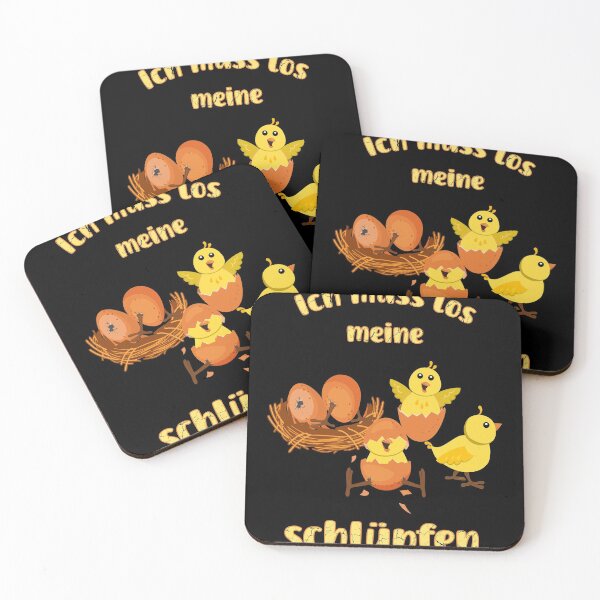 Item preview, Chickens - I have to start hatching my chicks designed and sold by Shirt-Designs.