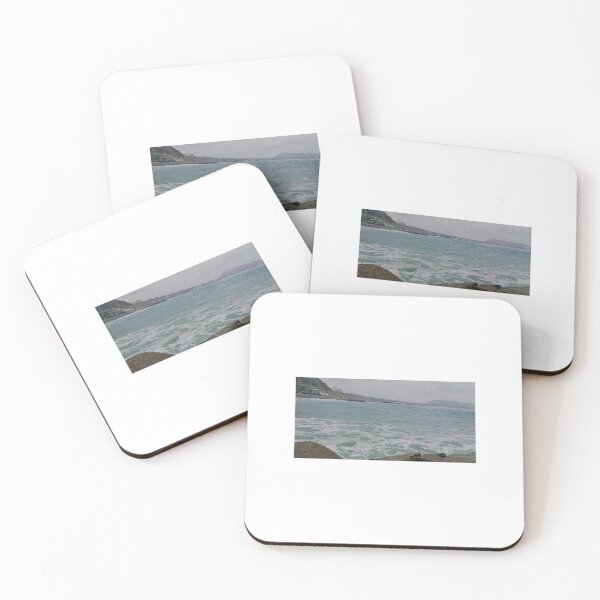 Item preview, Playa rocosa designed and sold by Jesuisjeswee.