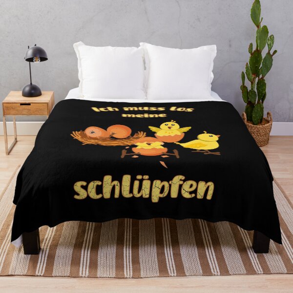 Item preview, Chickens - I have to start hatching my chicks designed and sold by Shirt-Designs.