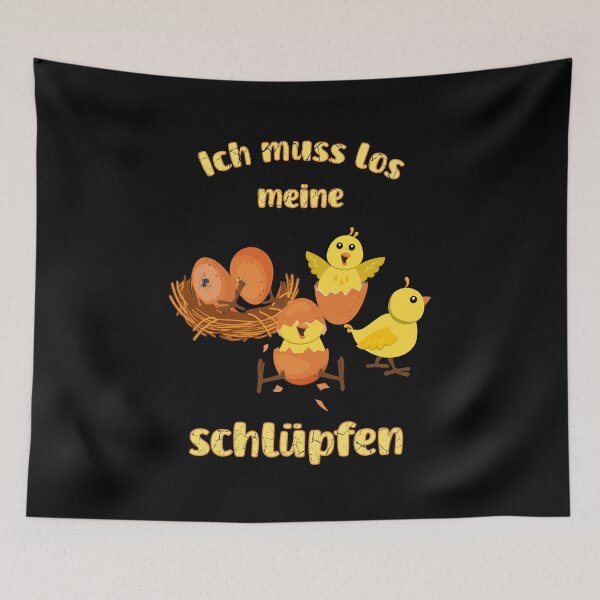 Item preview, Chickens - I have to start hatching my chicks designed and sold by Shirt-Designs.