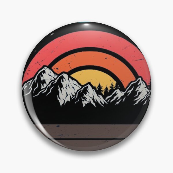 Item preview, Himalayas designed and sold by Nodine.