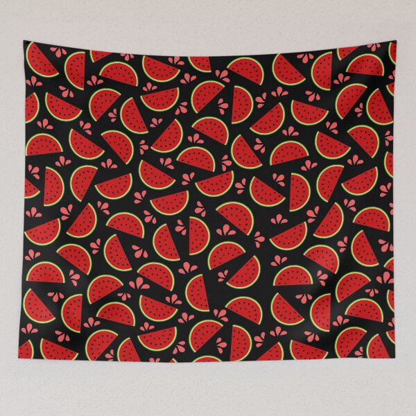 Item preview, You Are One in a Melon designed and sold by Orchyd.