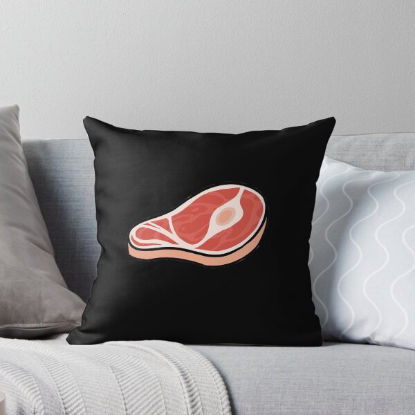 Item preview, Meat designed and sold by Superhero Gear.