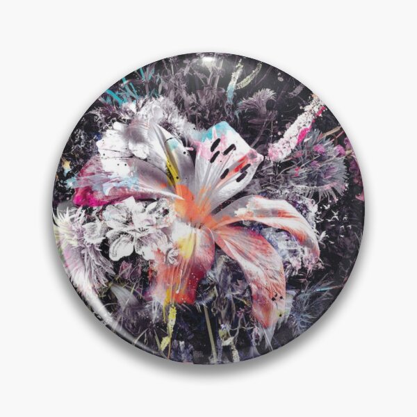 Item preview, Bouquet Art designed and sold by AnnDacosta.