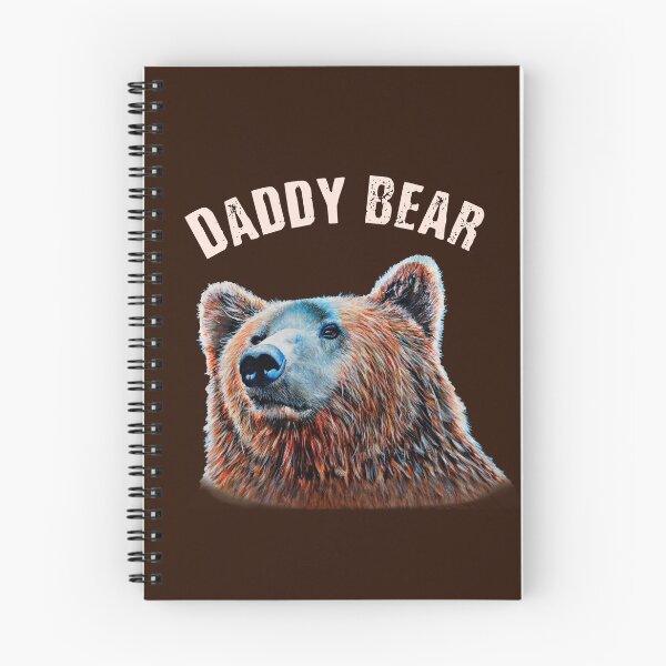 Item preview, DADDY BEAR designed and sold by Danicus666.