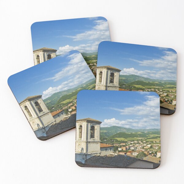 Item preview, Cascia Italy designed and sold by Journeys of Faith.