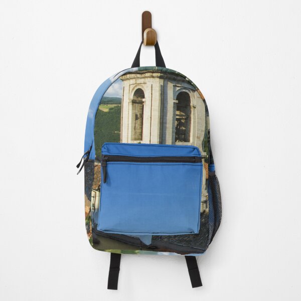 Item preview, Cascia Italy designed and sold by Journeys of Faith.