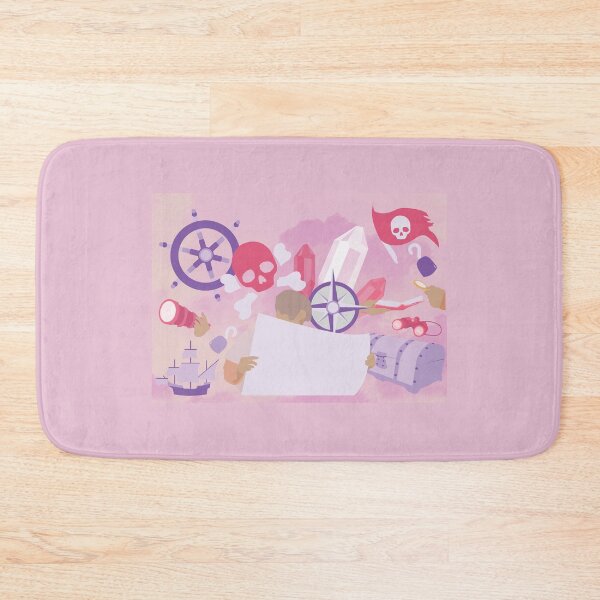 Item preview, Ateez Illusion Illustration designed and sold by arianaramadani.