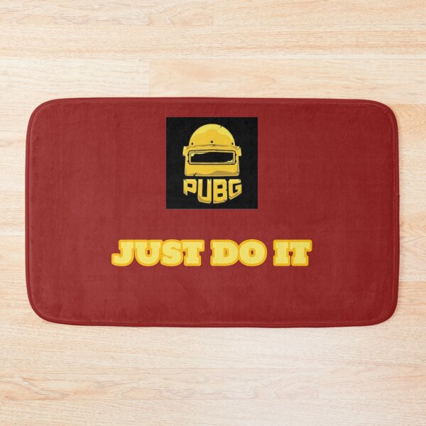 Item preview, pubg.Game.laughter. Joking. Easy business designed and sold by kamelouari.