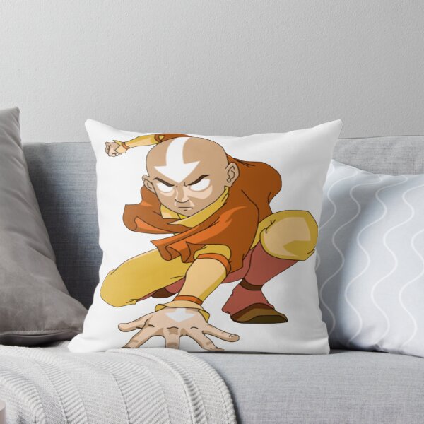 Item preview, Appa With a choppa designed and sold by EagleArtist12.