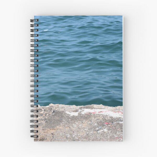 Item preview, Lake Michigan  designed and sold by oopscaitlin.