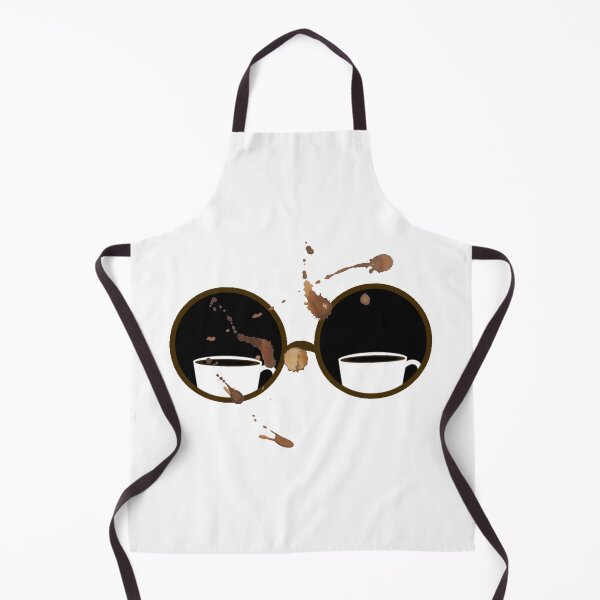 Item preview, All I Need Is Coffee and my Camera | Sunglasses designed and sold by Nikiolilalala.