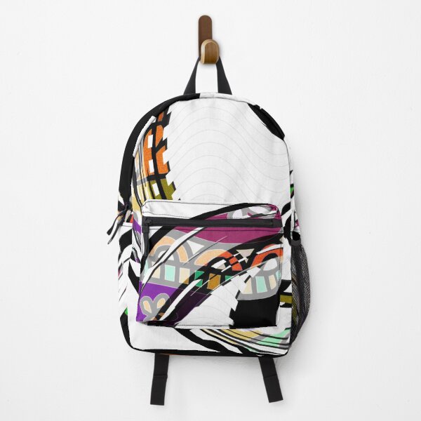 Item preview, Ying Yang Psychedelic designed and sold by misspix-atx.