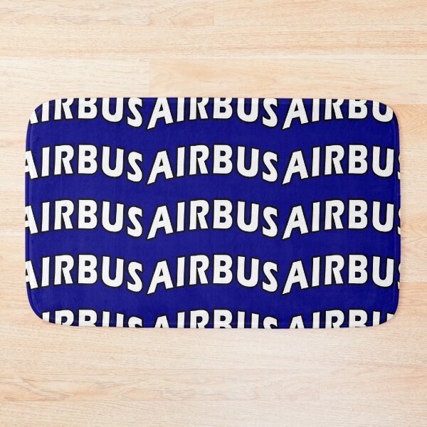 Item preview, Airbus, an EADS Company designed and sold by Fly Buy Wear.