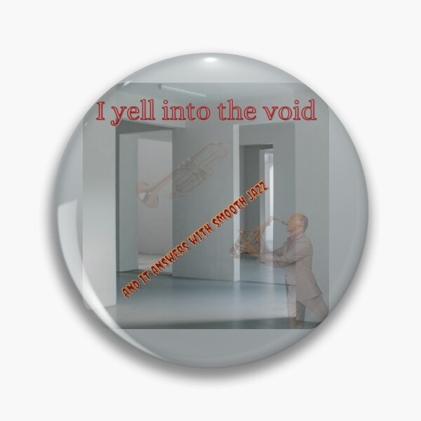 Item preview, Smooth Jazz designed and sold by EnderGabe.