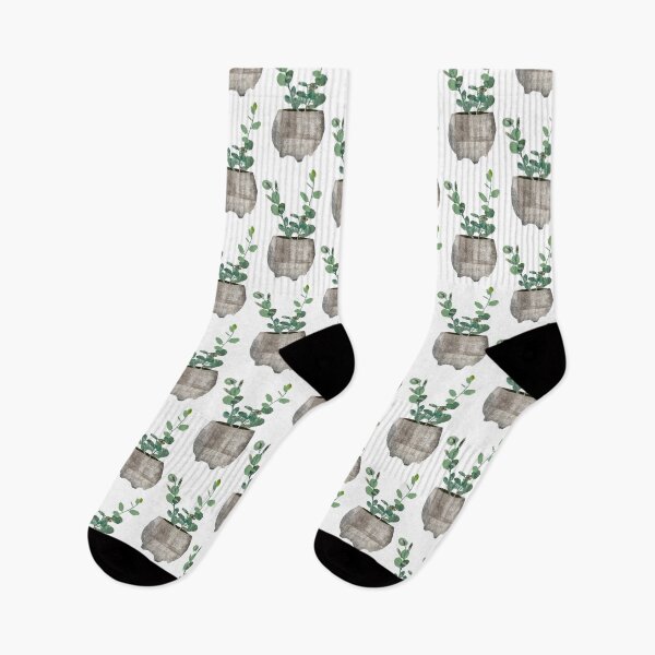 Item preview, Silver dollar vine designed and sold by BabbanGaelg.