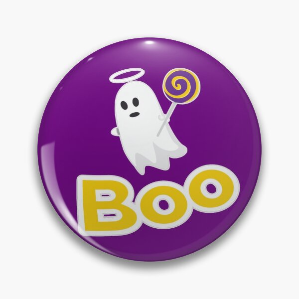 Item preview, Candy Ghost- Classic T-shirt designed and sold by swatiCreati0n.