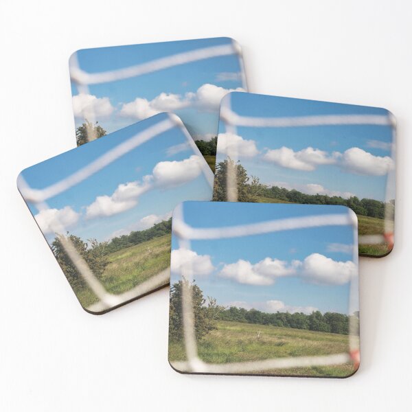 Item preview, Roughfields football pitch designed and sold by KatieWilde04.
