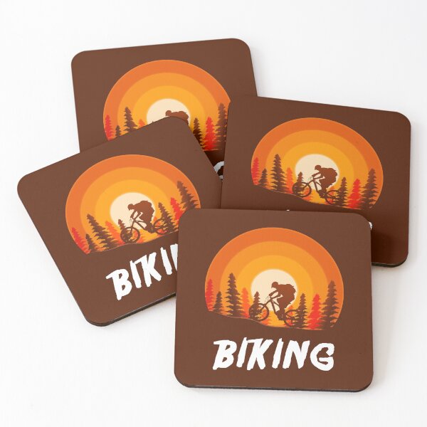 Artikelvorschau, Biking entworfen und verkauft von Gezwompl.