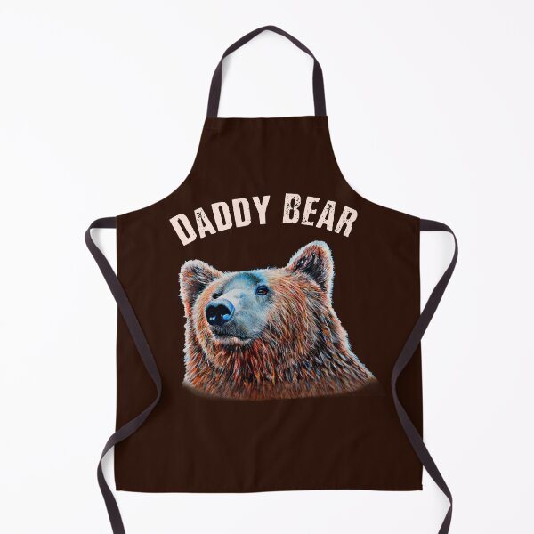 Item preview, DADDY BEAR designed and sold by Danicus666.