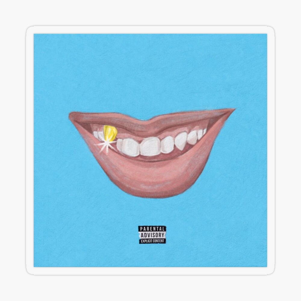 Kyle ラストクロップス TONGUE LAUGH-OUT SERIES Kyle様専用 ラスト