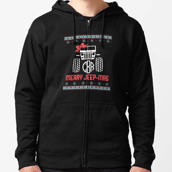 mens jeep sweatshirts