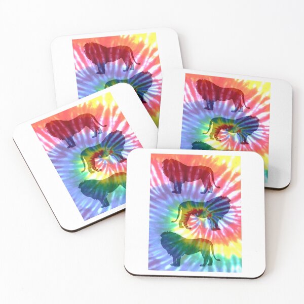 Item preview, Pride designed and sold by GeoCreate.