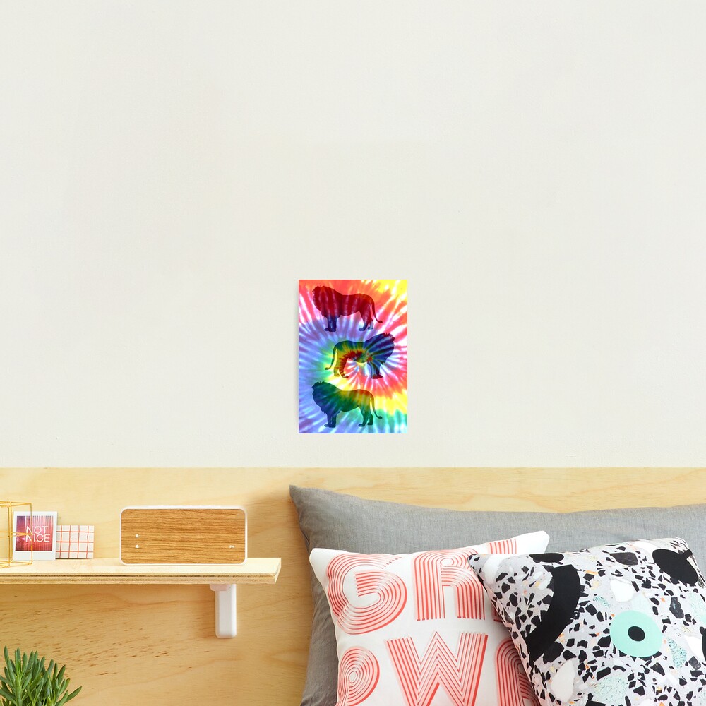 Item preview, Photographic Print designed and sold by GeoCreate.