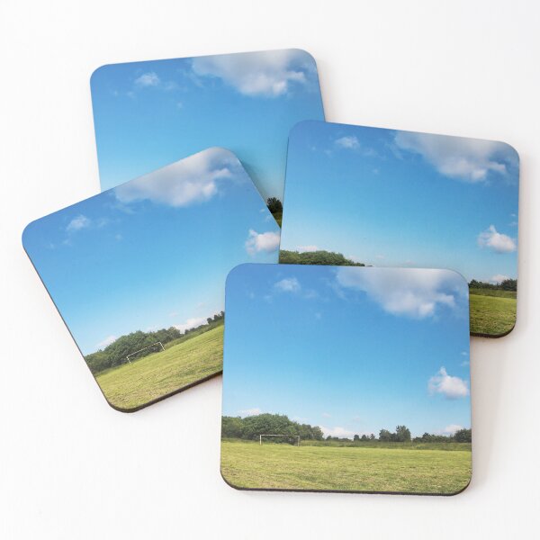 Item preview, Roughfields designed and sold by KatieWilde04.