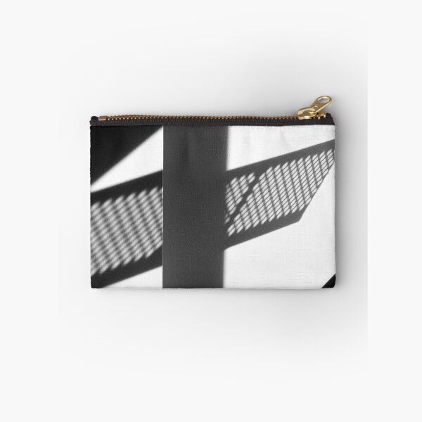 Item preview, Continuum Shift designed and sold by Steven Huszar.