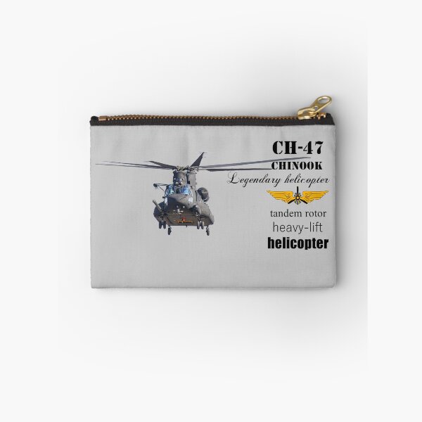 Item preview, Chinook CH-47 designed and sold by sibosssr.