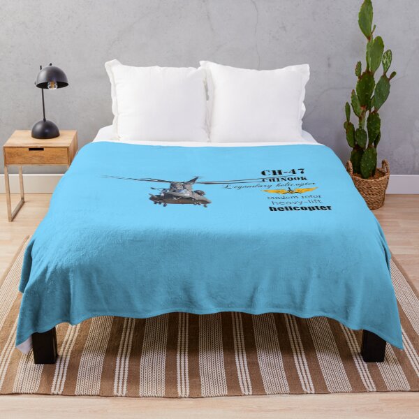 Item preview, CH-47 Chinook designed and sold by sibosssr.