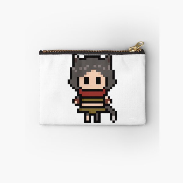 Item preview, Izutzumi Dungeon Meshi Delicious in the Dungeon Pixel Art designed and sold by AnnaYenardi.
