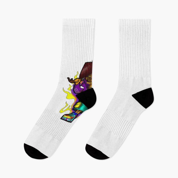 Item preview, Pintados designed and sold by itReallyArts.