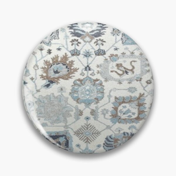 Item preview, Traditional art designed and sold by TheHand-art.