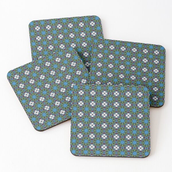 Item preview, Sharlotte Pattern designed and sold by 9N20.