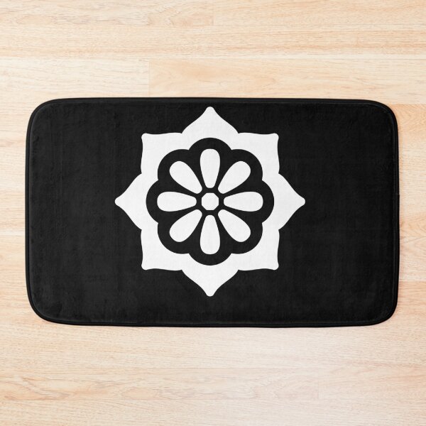 Item preview, Mandala art design #1 designed and sold by DopeDesign111.
