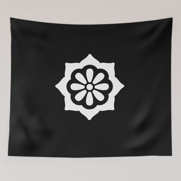 Item preview, Mandala art design #1 designed and sold by DopeDesign111.