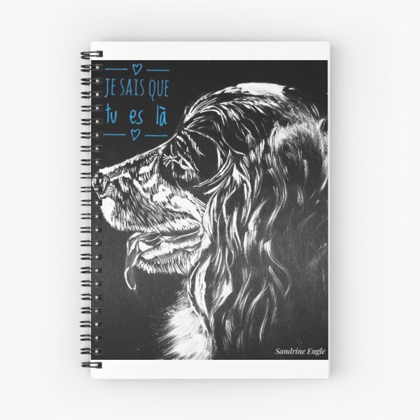 Item preview, Loyalty designed and sold by ChienBleu.