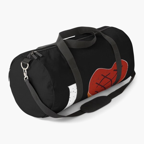 Item preview, Bbq Smoker I Love To Rub My Meat Steak Heart designed and sold by zpruby.