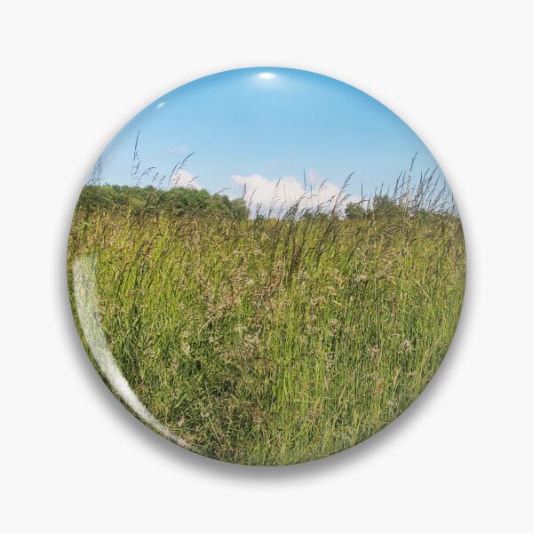 Item preview, Roughfields designed and sold by KatieWilde04.