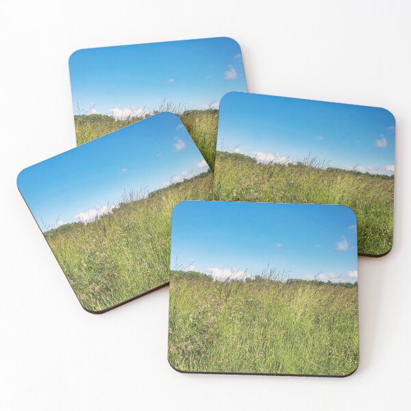 Item preview, Roughfields designed and sold by KatieWilde04.