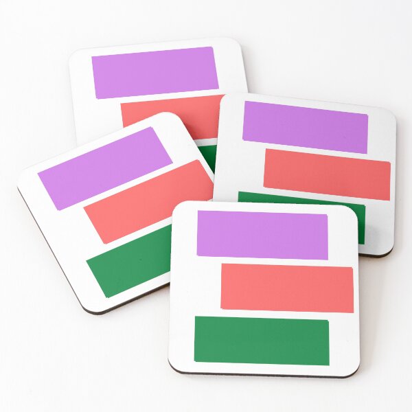 Item preview, Shape of the lines designed and sold by EgoPolis.