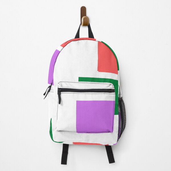 Item preview, Shape of the lines designed and sold by EgoPolis.