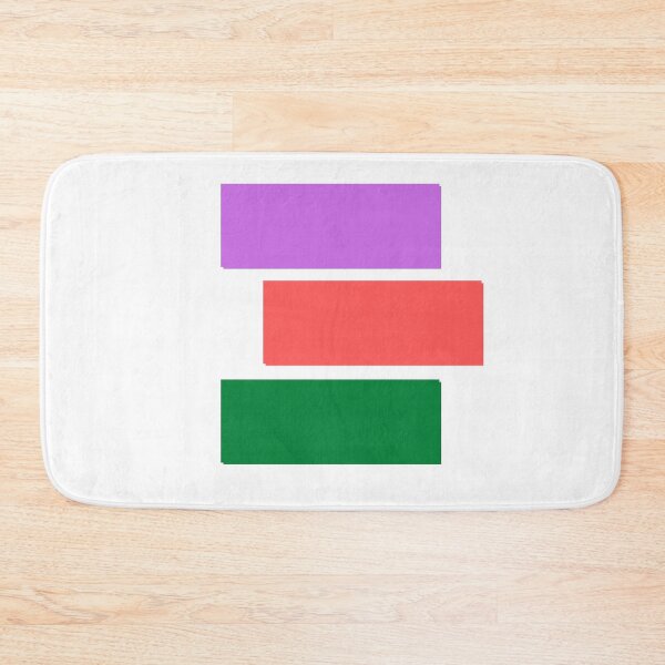 Item preview, Shape of the lines designed and sold by EgoPolis.
