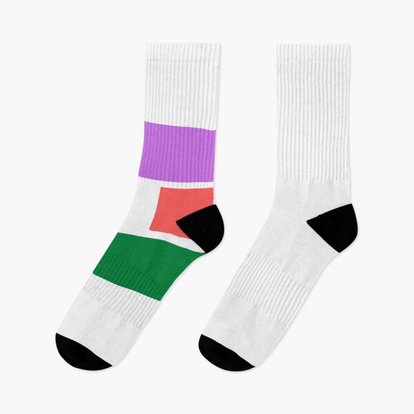 Item preview, Shape of the lines designed and sold by EgoPolis.