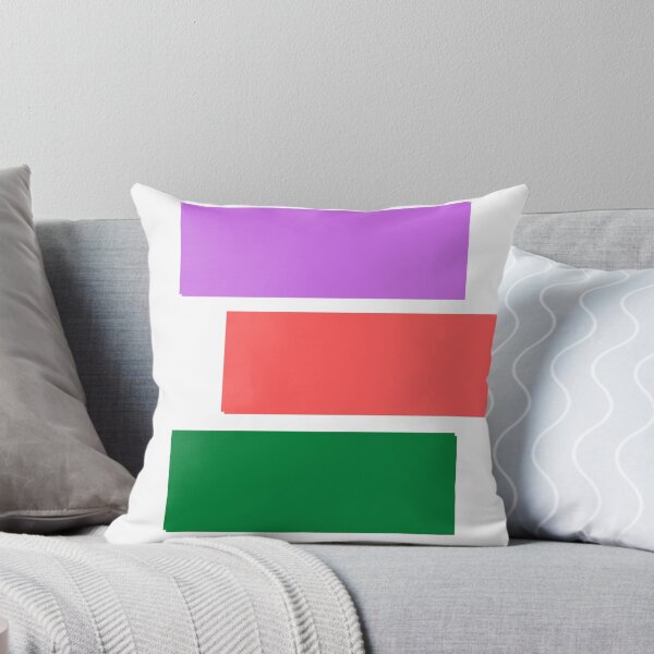 Item preview, Shape of the lines designed and sold by EgoPolis.