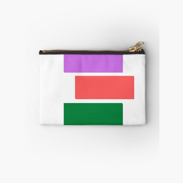 Item preview, Shape of the lines designed and sold by EgoPolis.