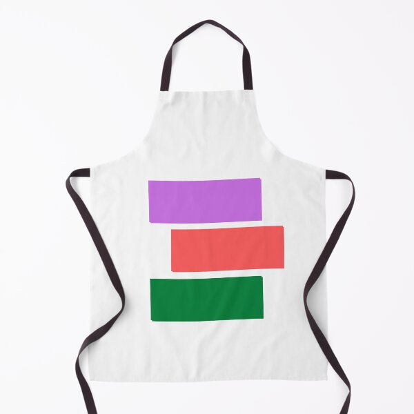 Item preview, Shape of the lines designed and sold by EgoPolis.