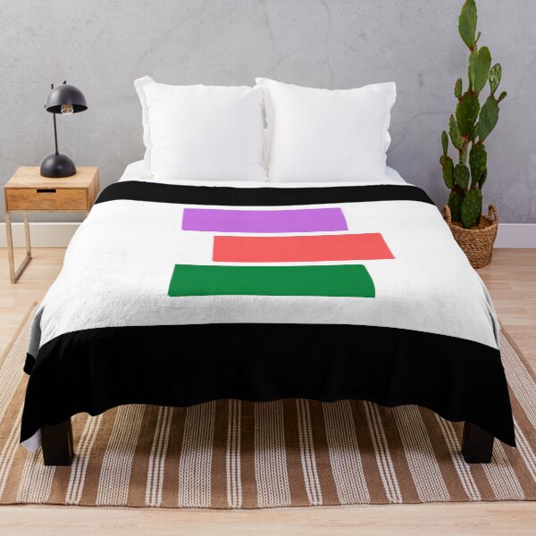 Item preview, Shape of the lines designed and sold by EgoPolis.